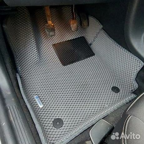 Eva ева эва коврики в Белгороде с гарантией 1 год