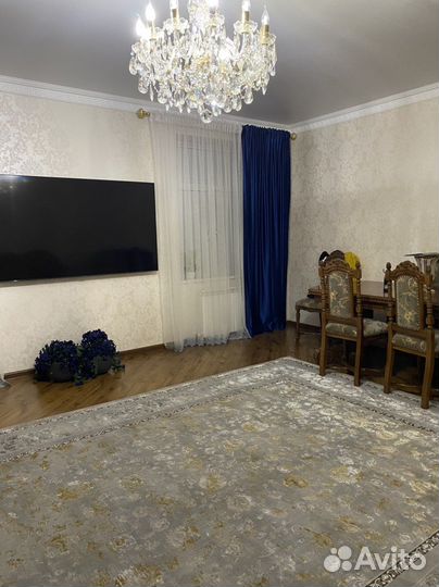 Шторы портьеры