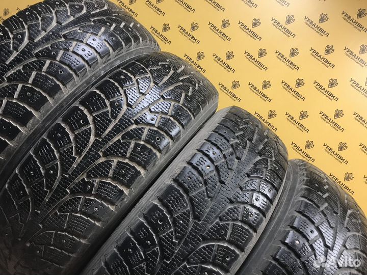 Kingstar SW41 215/65 R16 98T