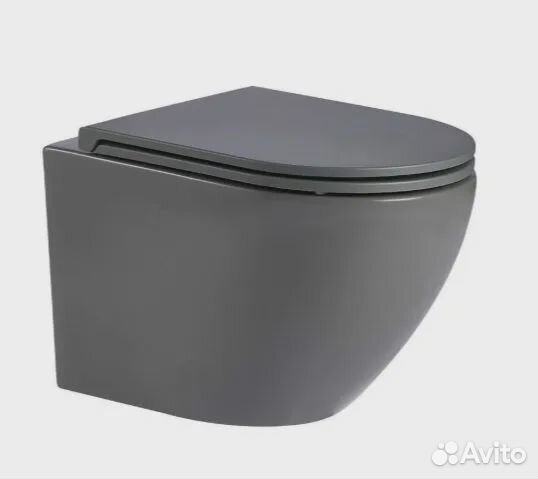 Инсталляция Welt Wasser 4в1 арт:10000011398