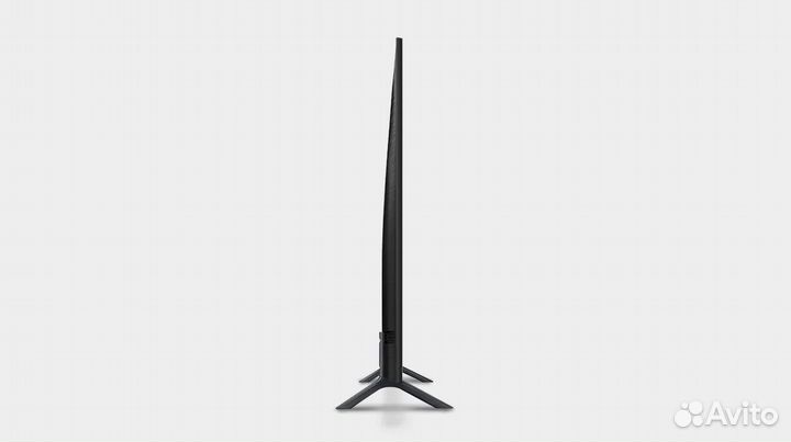Телевизор samsung 65