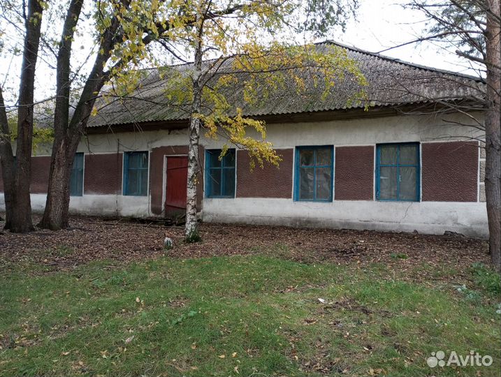 Партнёр(инвестор) в строительство ТЦ