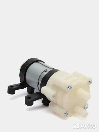Помпа для воды 180 л/час