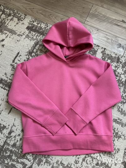 Худи Zara