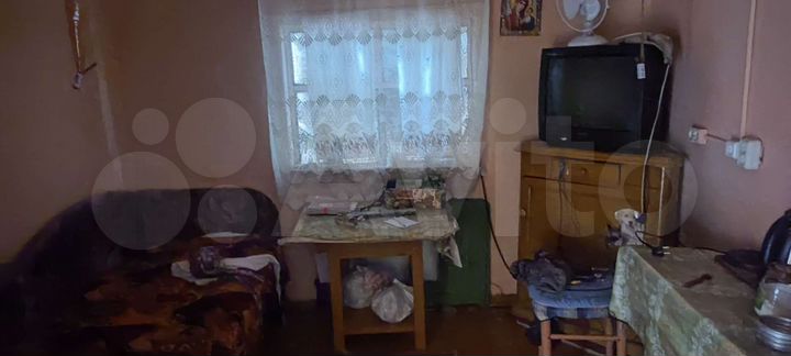 Участок 4 сот. (СНТ, ДНП)