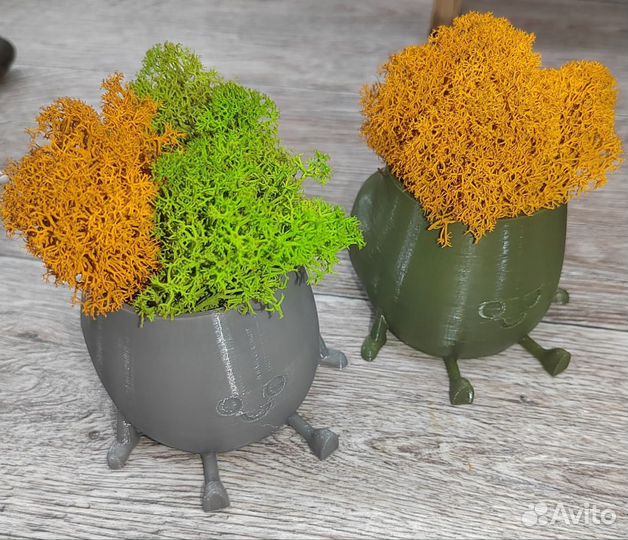 3D Печать / Моделирование