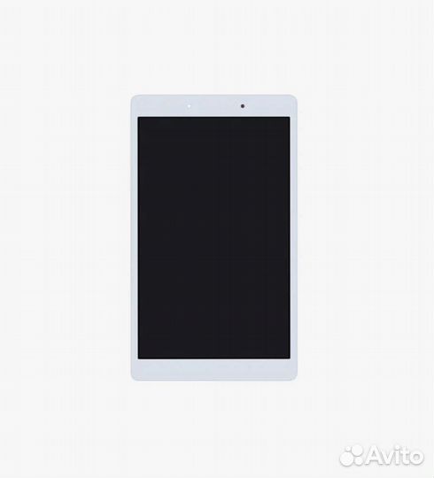 Дисплей Samsung SM-T290 (wifi) Tab A 8.0 белый