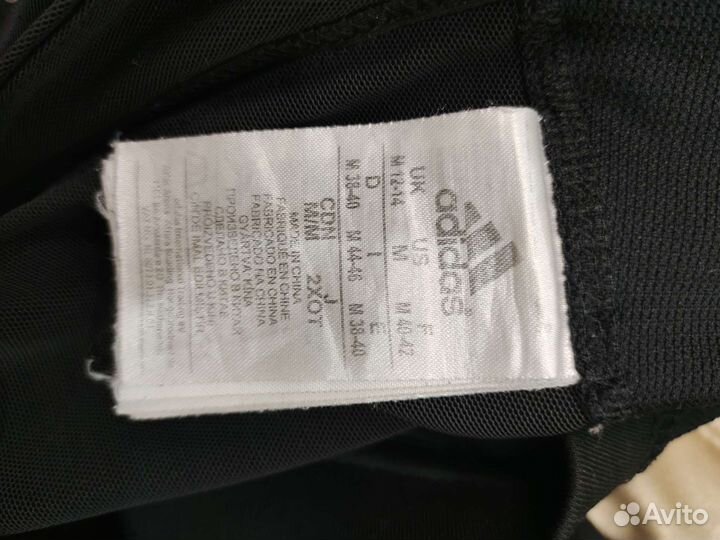 Одежда пакетом для девушки