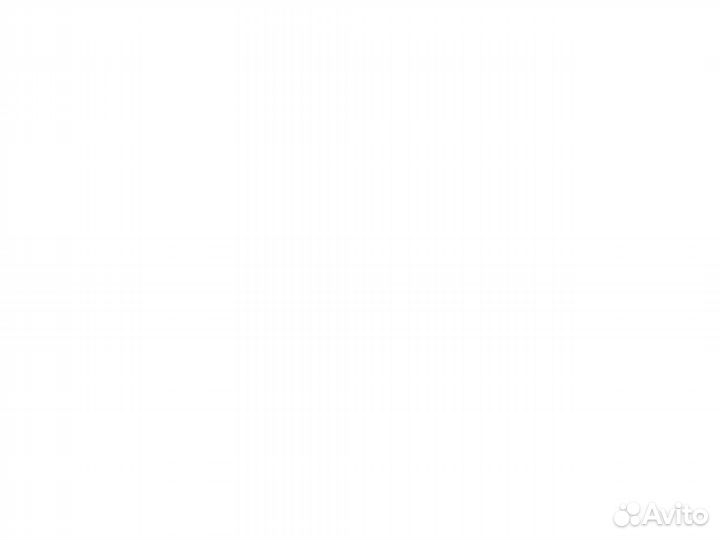 Суппорт перед Слева toyota ipsum 2azfe ACM26W