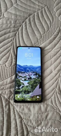 Мобильные телефоны