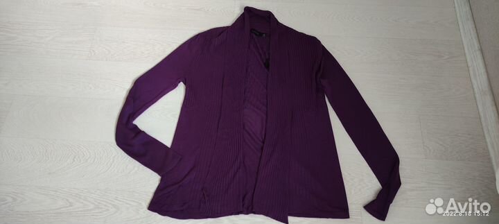 Кардиган Seppala, 46 р