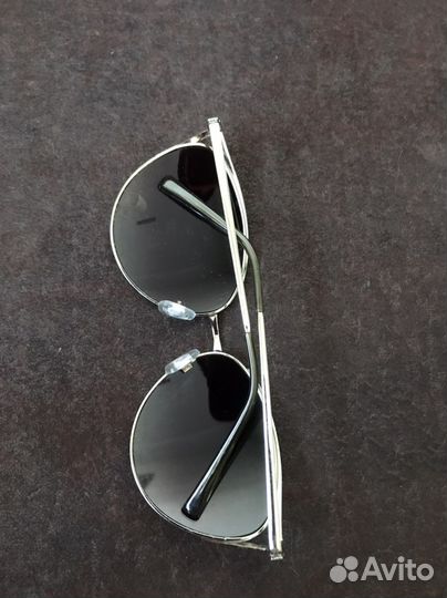 Солнцезащитные очки женские