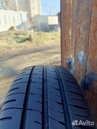 Bridgestone Ecopia EP150 185/70 R14 88T