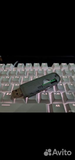 3g модем мегафон