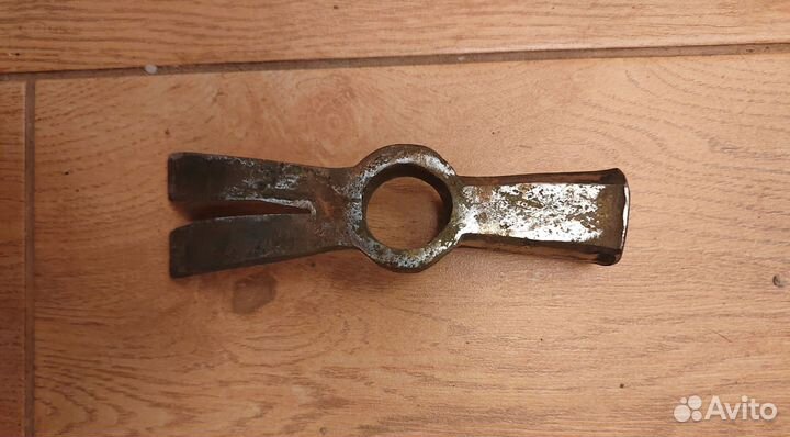 Молоток СССР