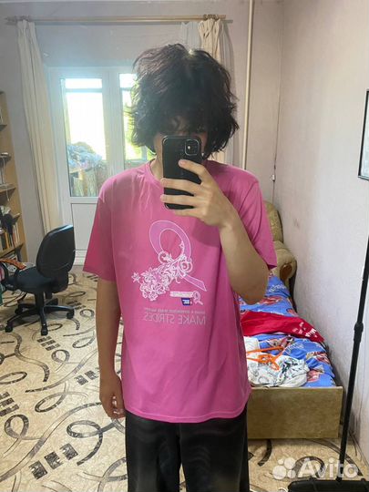 Футболка sk8 y2k archive