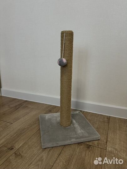 Когтеточка для кошек