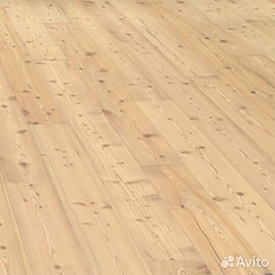 Паркетная доска