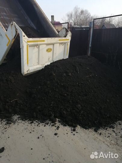 Торф низинный в мешках