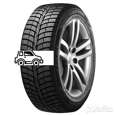 Laufenn I Fit Ice LW 71 235/75 R15 105T