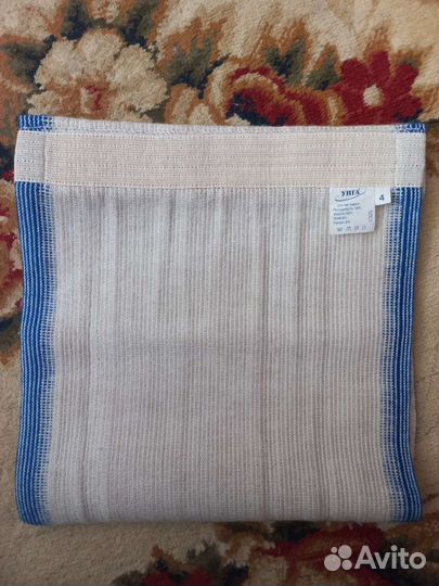 Бандаж послеоперационный