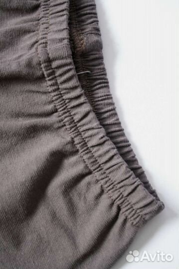 Лосины для девочки