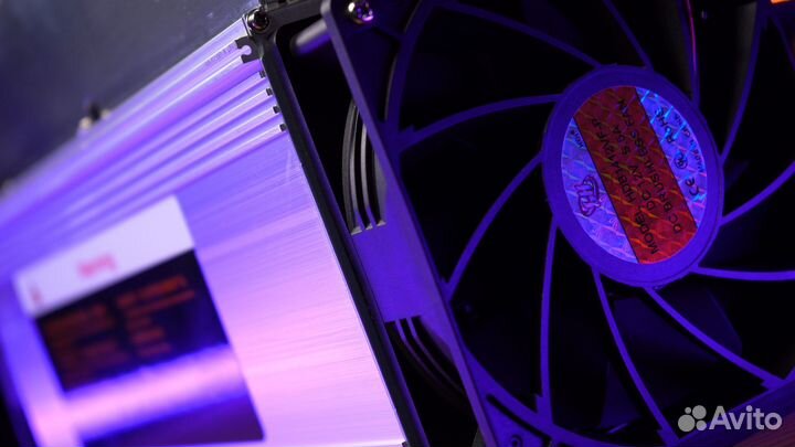 Whatsminer m50 118 th Наличие / Новый майнер