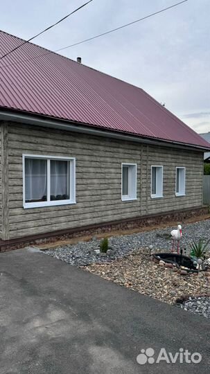 Фасадные работы под ключ