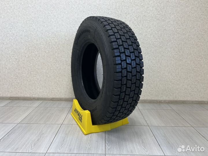 Грузовая шина Roadshine RS612A 315 70 22.5