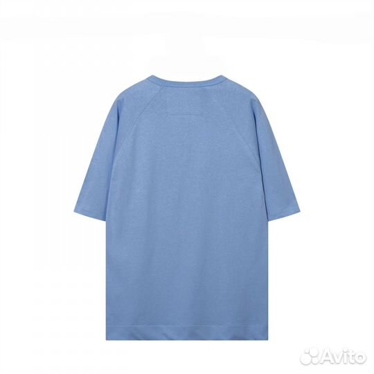 Футболка C.P. Company