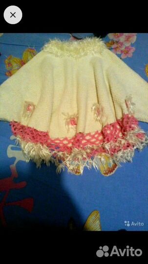 Праздничные платья