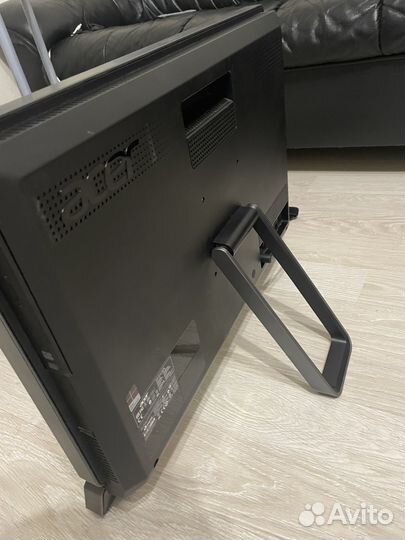 Моноблок Acer 23''CoreI5, 8GB-2TB. IHD Graphics