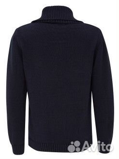 Кардиган mexx 158-164