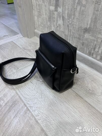 Сумка женская