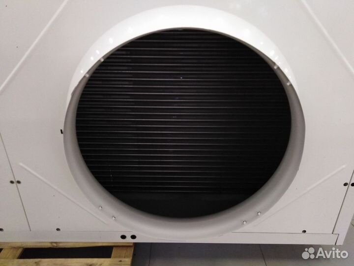 Конденсатор