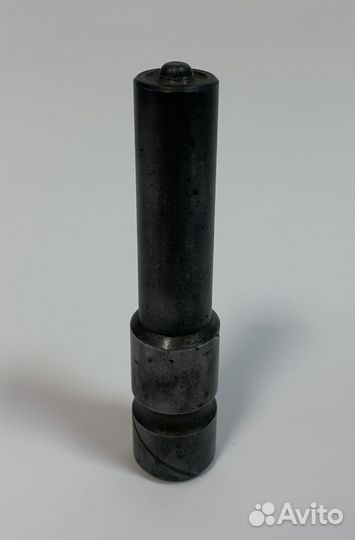 Пуансон заклёпочный 8 мм