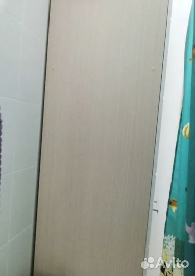 Пенал функциональный