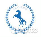 Слесарь механосборочных работ/ мср