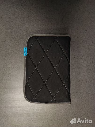 Чехол для электронной книги