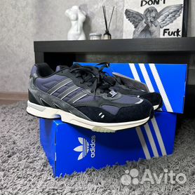 Adidas best sale bounce titan