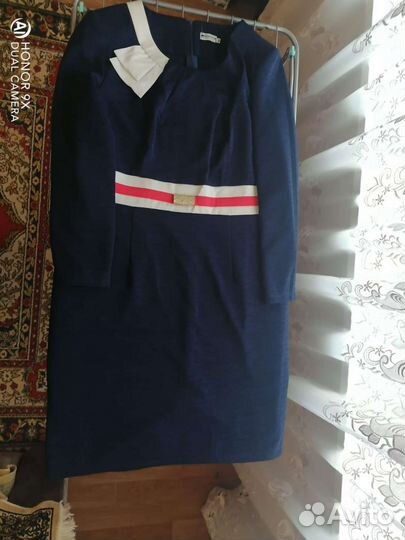 Женская одежда