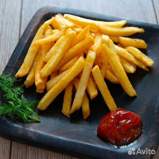 Доставка пиццы кафе 