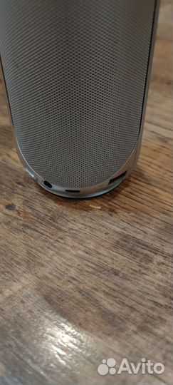 Портативная колонка bluetooth jbl бу