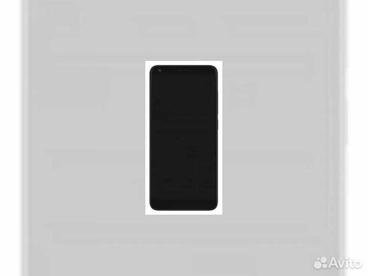 ZTE Blade V9 Vita, 3/32 ГБ