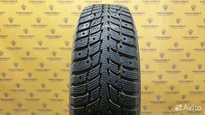 Nokian Tyres Nordman+ 185/65 R15 88T