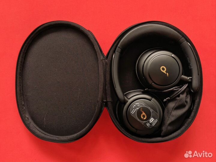 Anker Soundcore Life Q30