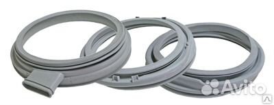 Манжеты люка для стиральных машин