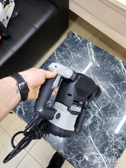 Перфоратор интерскол продажа