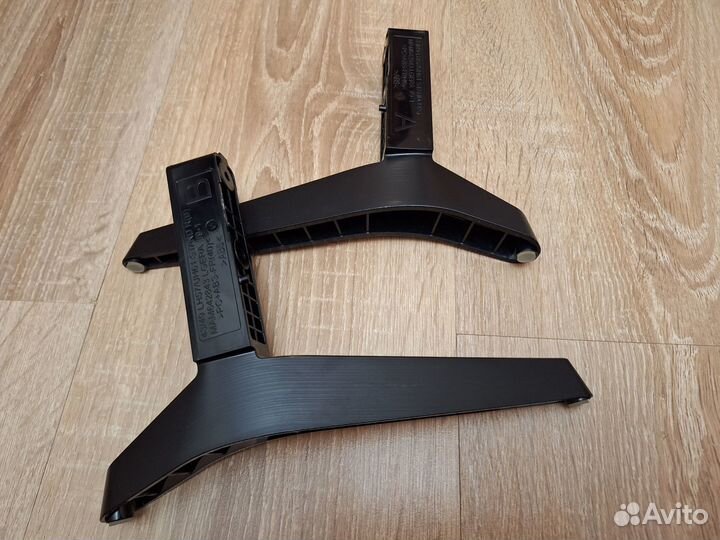 Ножки для телевизора LG 43UH61V 43LK5100PLB 43LJ51