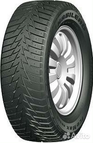 Habilead IceMax RW506 215/65 R16 102T